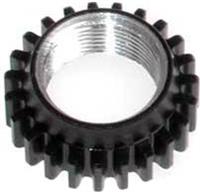 Serpent 710 Centax 3 Alum. Pinion 23t