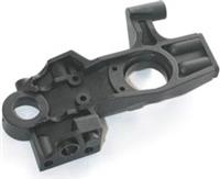 Serpent Impulse Rear Bearing Block, Right