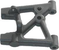 Serpent Impulse Rear Wishbone, Bottom Left