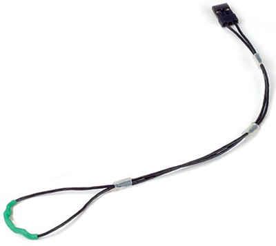 Spektrum Nitro Engine Head Temperature Sensor