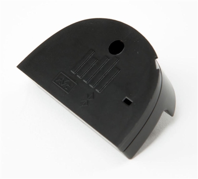 Spektrum DX2E Active Bluetooth Module