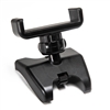 Spektrum DX3 Smart Phone/Mobile Device Mount