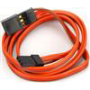 Spektrum 24" Heavy Duty Servo Extension