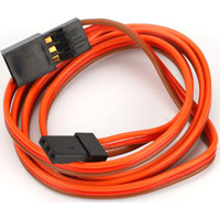Spektrum 24" Heavy Duty Servo Extension