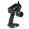 SpektrumDX Pro+ 12-Channel DSMR 2.4G Transmitter
