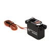 Spektrum A5060 Digital Mini Metal Gear Servo, 66 oz/in, .10 sec.