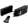 Spektrum S6090 Servo Case Set