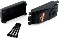 Spektrum S6090 Servo Case Set