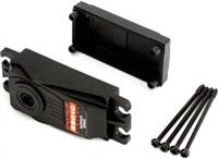 Spektrum S8010 Servo Case Set