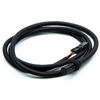 Spektrum Locking Insulated Servo Cable Lead, 24"