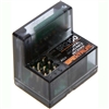 Spektrum SR2100 DSMR Micro Race Receiver; Antenna-Less