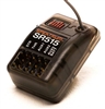 Spektrum SR515 5-channel DSMR Sport Receiver