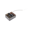 Spektrum SR615 6-channel DSMR Sport Receiver