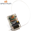 Spektrum SR6200A DSMR 6-Channel AVC Surface Receiver