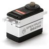 Spektrum S6250 Digital HV High Torque Servo - 382 oz/in; .09 sec.
