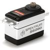 Spektrum S6260 Digital HV High Speed Servo, 241 oz, .06 sec.