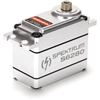 Spektrum S6280 Digital HV Ultra Torque Servo - 496 oz/in, .10 sec.