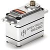 Spektrum S6290 Digital HV Ultra Speed Servo - 331 oz/in; .07 sec.