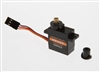 Spektrum SX107 Micro Metal Gear Servo