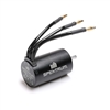 Spektrum Firma 3660 3100Kv 4-Pole Brushless Motor: 5mm