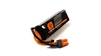 Spektrum 22.2V 5000mAh 6S 30C Smart LiPo Battery, IC5