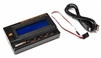 Spektrum Smart Firma ESC Programmer / Update Box