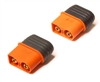 Spektrum IC3 Device Connectors (2)