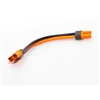 Spektrum Extension: IC5 Battery / IC5 Device 6"