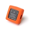 Spektrum GNSS Wireless GPS Speed Meter and Data Logger