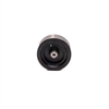 Spektrum Promoto PM-MX Flywheel Assembly MS6X