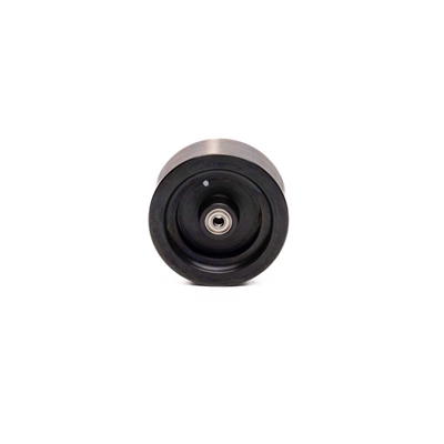Spektrum Promoto PM-MX Flywheel Assembly MS6X