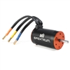 Spektrum Firma 3150Kv Brushless Motor, 4mm Bullet
