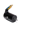 Spektrum Firma 3660 3200Kv 4-Pole Brushless Motor: 5mm
