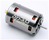 Speed Passion Competition 5.5R V3.0 Brushless Motor For 1S