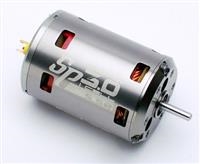 Speed Passion Competition 5.5R V3.0 Brushless Motor For 1S