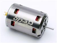Speed Passion Competition V3.0 Brushless Motor For 1s Lipo, 7.5r