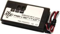 Speed Passion Reventon Wifi Wireless Module For Apple Ios