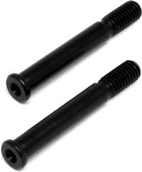 Speed Passion Sp-1 Front King Pins