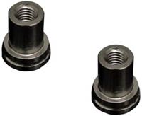 Speed Passion Sp-1 Steering Posts