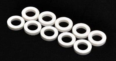 Speed Passion Sp-1 3 x 5.5 x 1mm Spacer Set