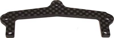 Speed Passion Sp-1 Upper Pod Plate