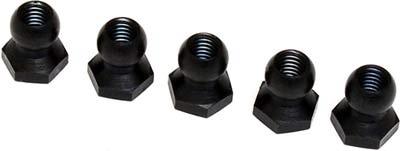 Speed Passion Sp-1 4.7mm Pivot Balls