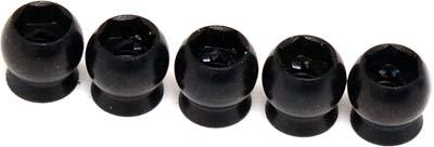 Speed Passion Sp-1 5mm Pivot Balls