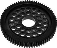 Speed Passion Sp-1 Spur Gear, 72t 48p 