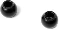 Speed Passion Sp-1 Pivot Balls Pom