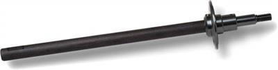 Speed Passion Sp-1 Carbon Rear Axle Shaft
