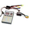 Speed Passion Emotion 5200kv Brushless Micro Motor And Esc Combo