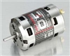 Speed Passion 5.0t V3.0 Brushless Motor