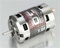 Speed Passion 5.0t V3.0 Brushless Motor