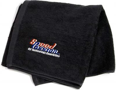 Speed Passion Team Pit Towel